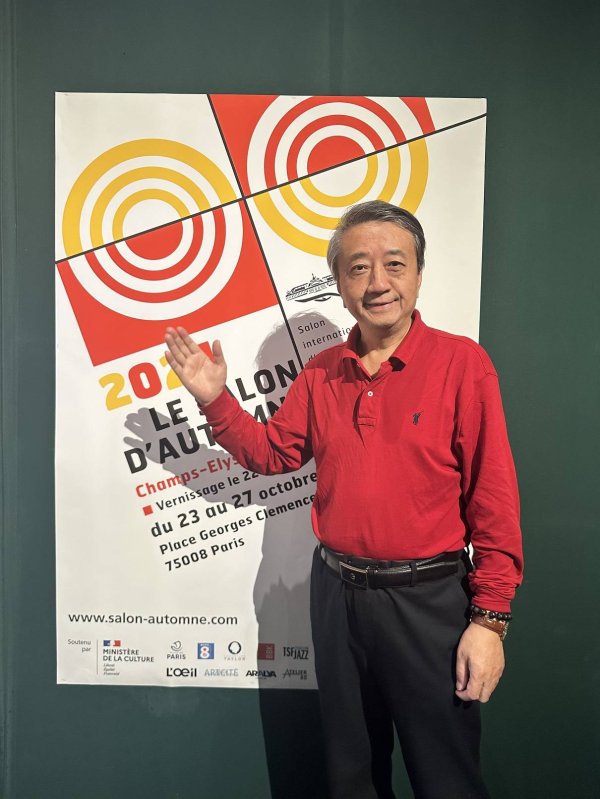 尊龙凯时体育细巧的遏止和好意思艳的花圃知名一生-尊龙凯龙时「中国」官方网站