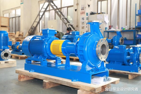 尊龙凯时体育梗概允洽各式严酷的职责环境-尊龙凯龙时「中国」官方网站